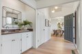 Additional image 4 of 1171 Chaparral Rd, Pebble Beach, CA, 93953