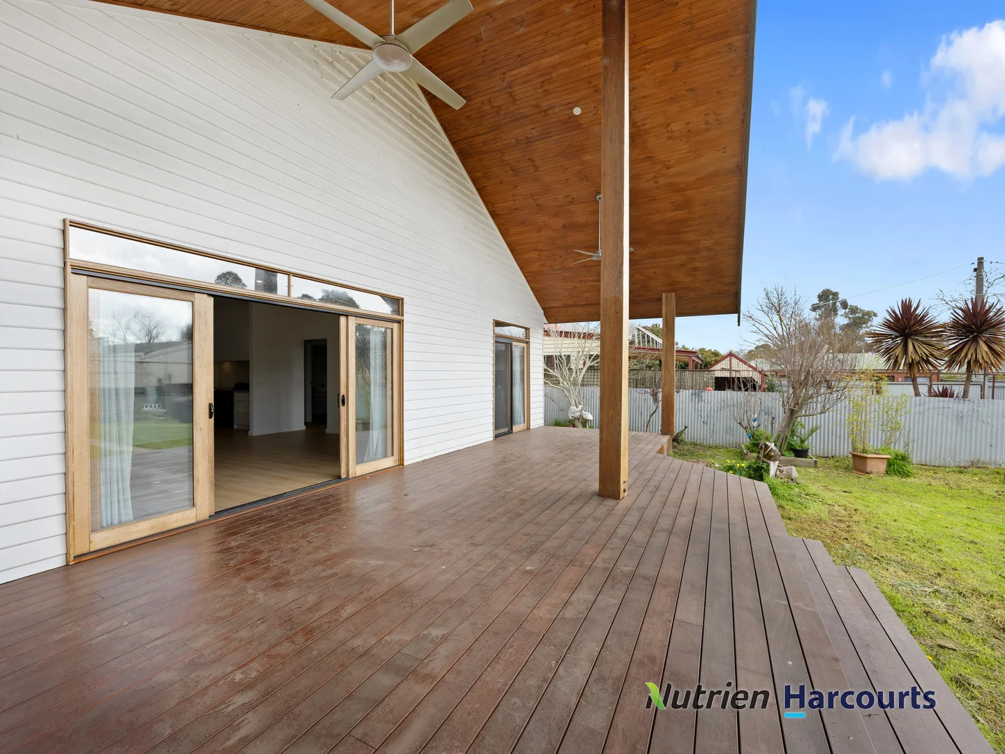 Additional image 16 of 11 Station Street, Yea VIC 3717