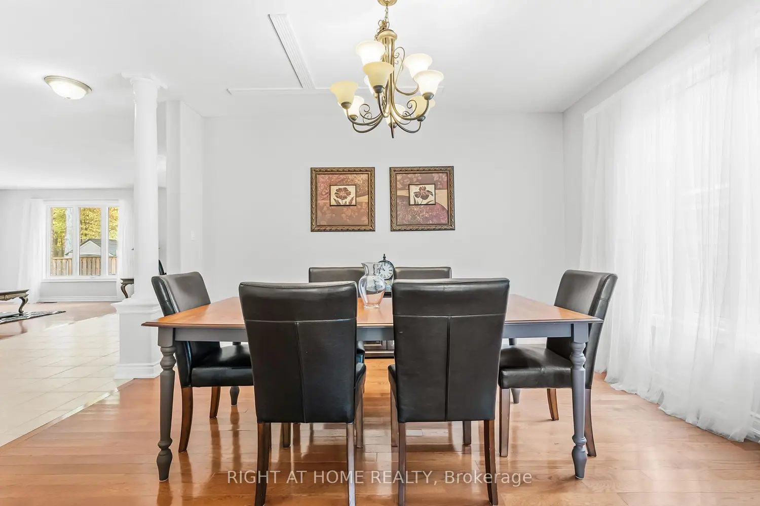 Additional image 3 of 79 Jewel House Lane