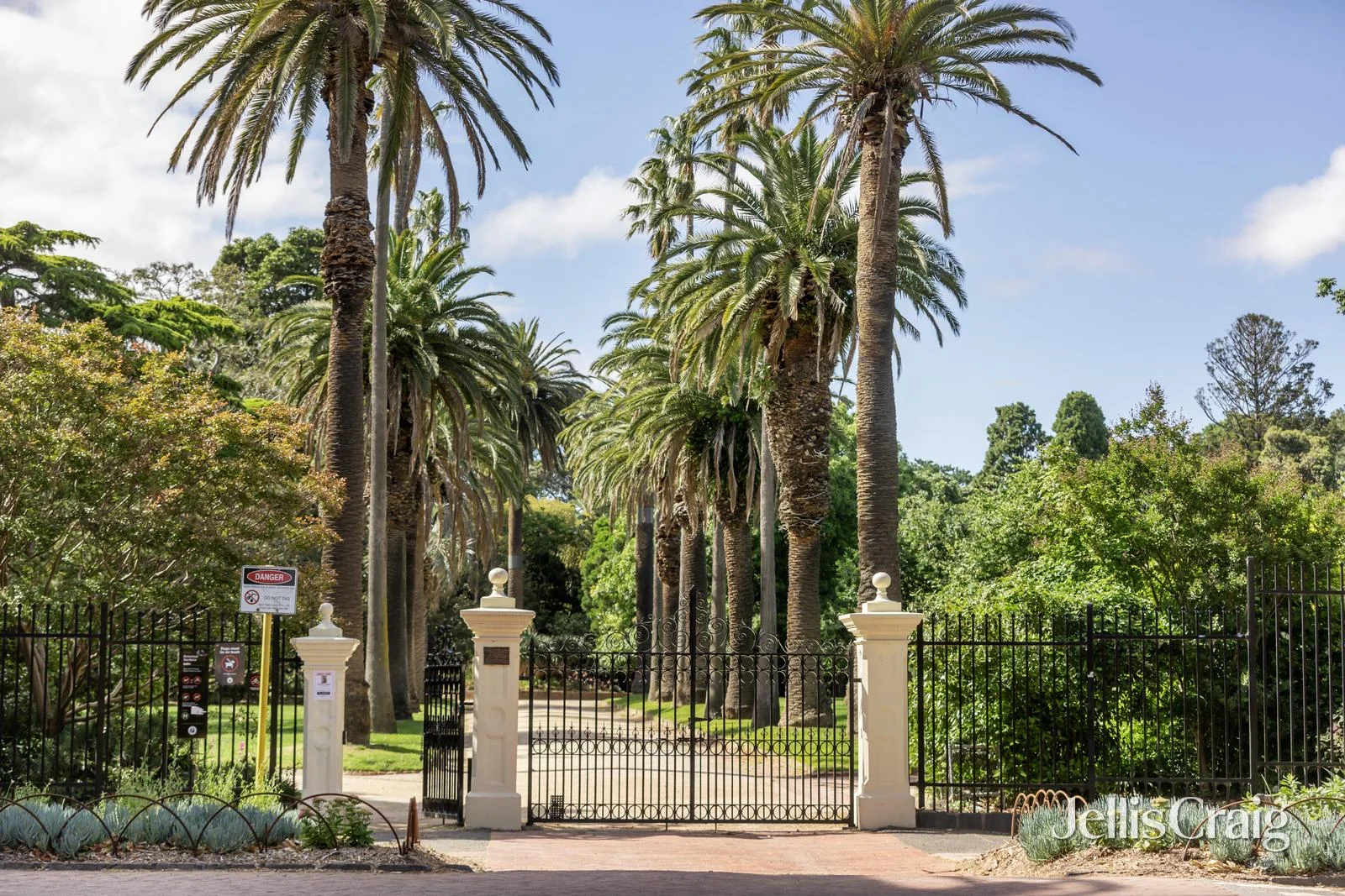 Additional image 7 of 2 Baker Street, St Kilda VIC 3182