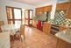 Additional image 4 of Silver Street, Hordle, Lymington, Hampshire, SO41
