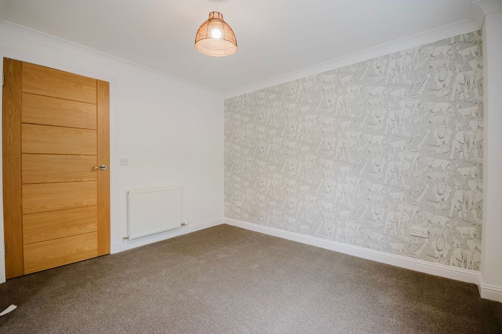 Additional image 22 of 2 bed flat to rent2 Jacks Gait, 8 Cassillis Road, Maybole KA19