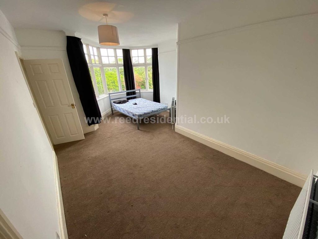 Additional image 8 of 3 bed flat to rentLingmell Courtyard, Gosforth Road, Seascale CA20