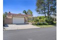 Additional image 26 of 4408 Via Pinzon, Palos Verdes Estates, CA, 90274