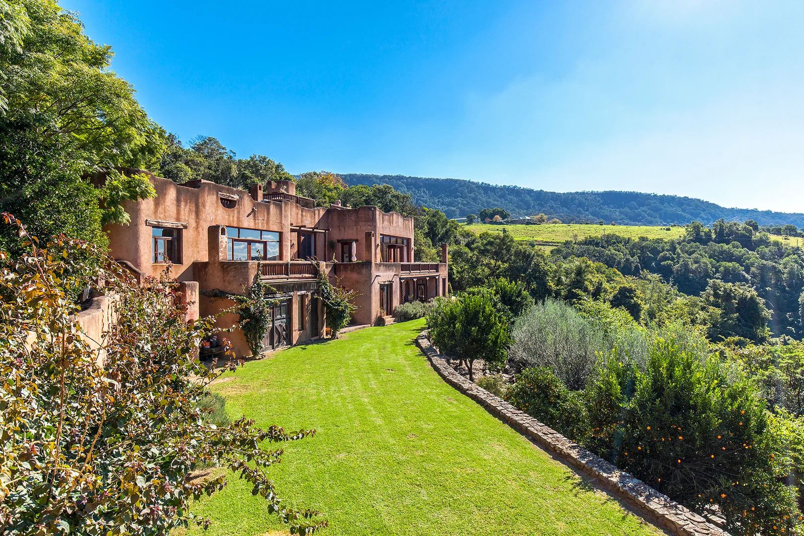 Additional image 5 of 614 Little Forest Road, Milton NSW 2538