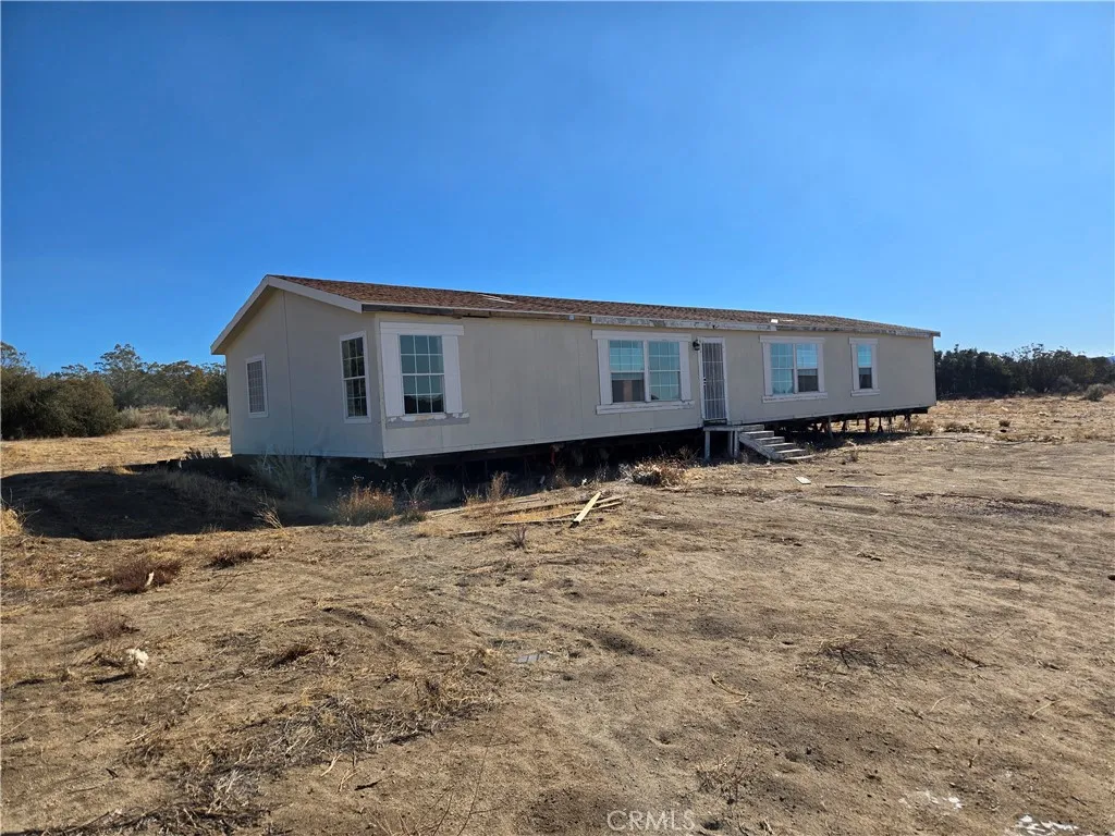 Additional image 4 of 36650 Bautista Road, Anza, CA 92539