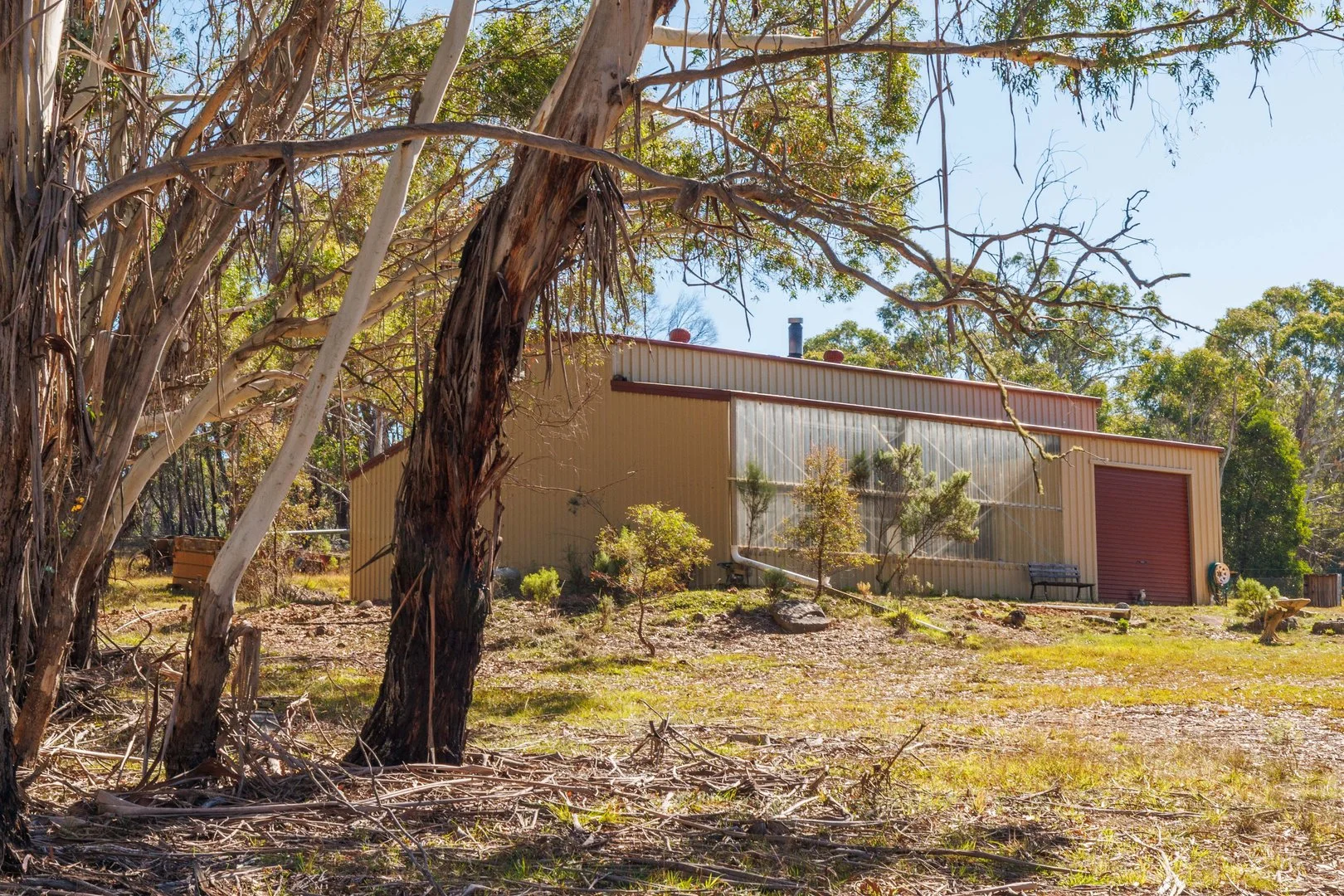 Additional image 8 of 91 Rosehill Road, Bombala NSW 2632