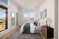 Additional image 28 of 902 Green Ln, Redondo Beach, CA, 90278