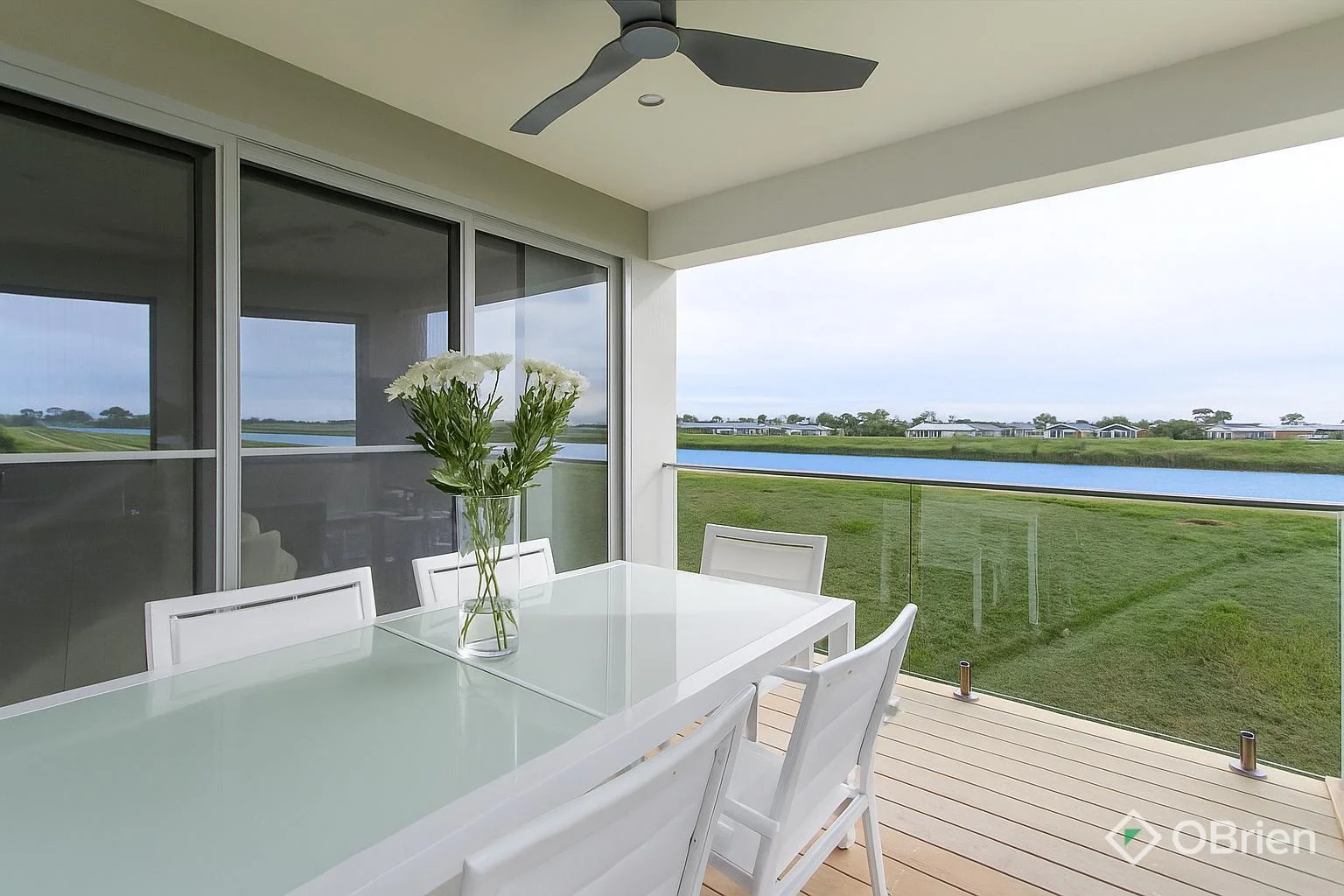 Additional image 5 of 6 Marine Drive, Patterson Lakes VIC 3197