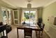 Additional image 5 of Durrant Way, Sway, Lymington, Hampshire, SO41