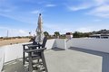 Additional image 62 of 406 S Gertruda Ave, Redondo Beach, CA, 90277