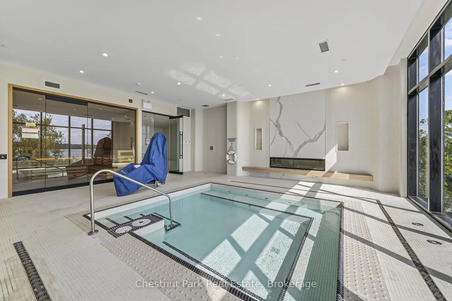 Additional image 11 of 185 Dunlop Street 823