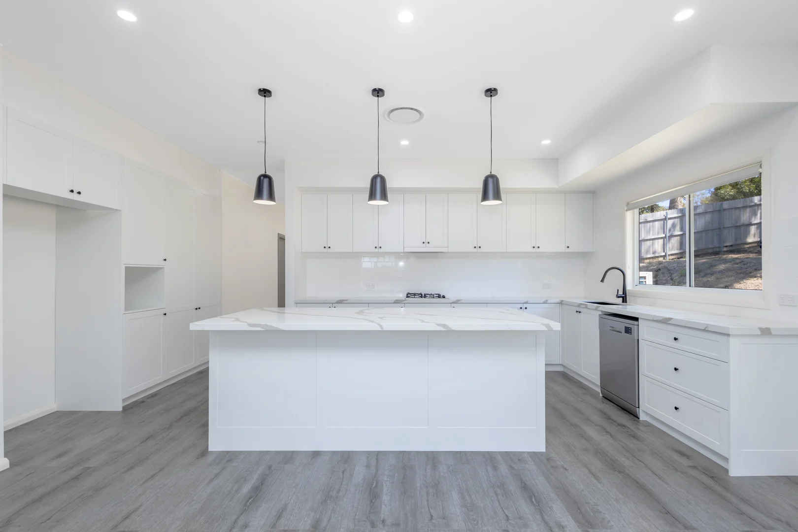 Additional image 2 of 37 Kanimbla Road, Blackheath NSW 2785