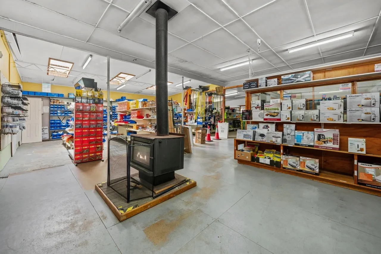 Additional image 9 of 6969 Huon Highway, Dover TAS 7117