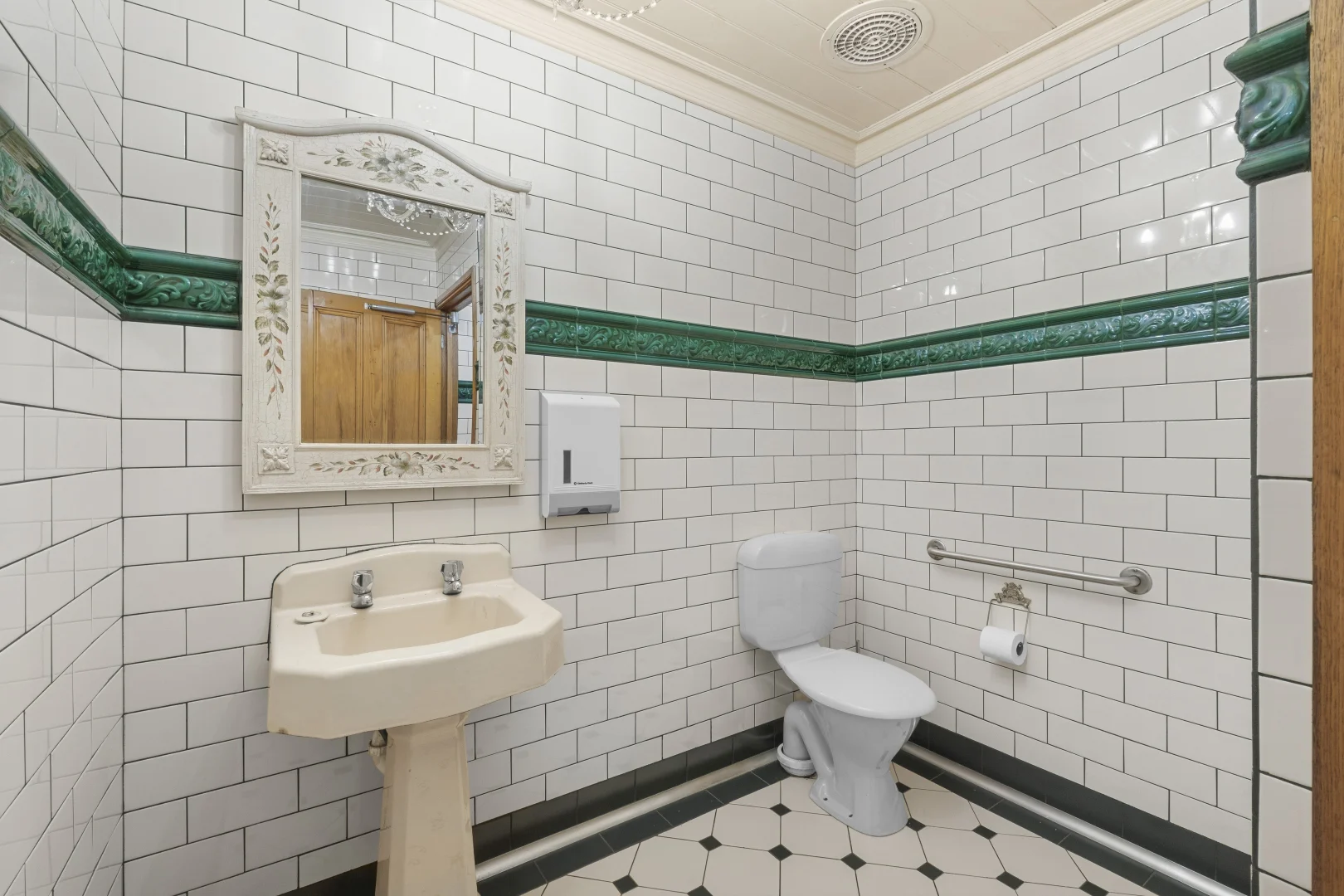 Additional image 7 of 1071 Greendale-Trentham Road, Blackwood VIC 3458