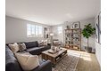 Additional image 9 of 687 E Lemon Swirl Dr, Azusa, CA, 91702