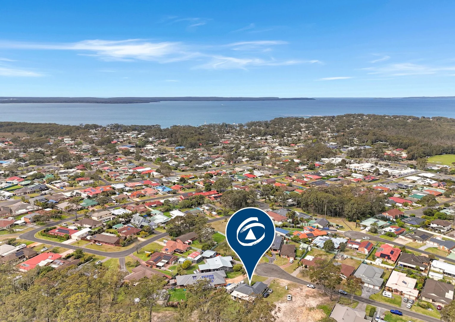 Additional image 3 of 28 Barden Close, Callala Bay NSW 2540