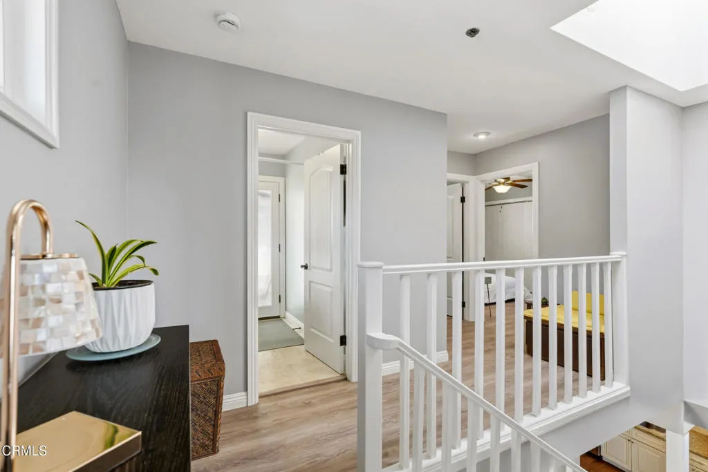 Additional image 31 of 809 Skyland Drive, Sierra Madre, CA 91024