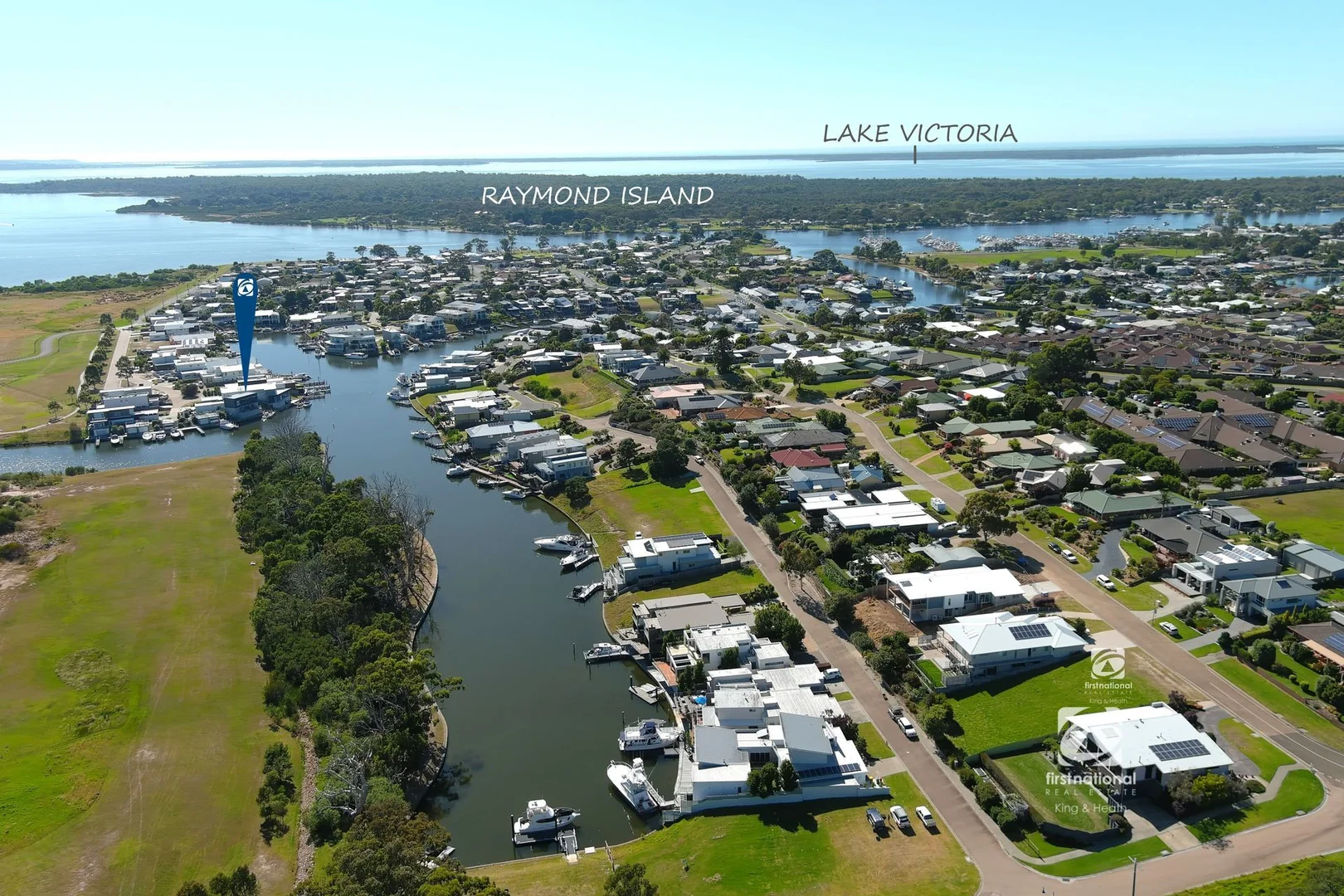 Additional image 21 of 37 Driftwood Close, Paynesville VIC 3880