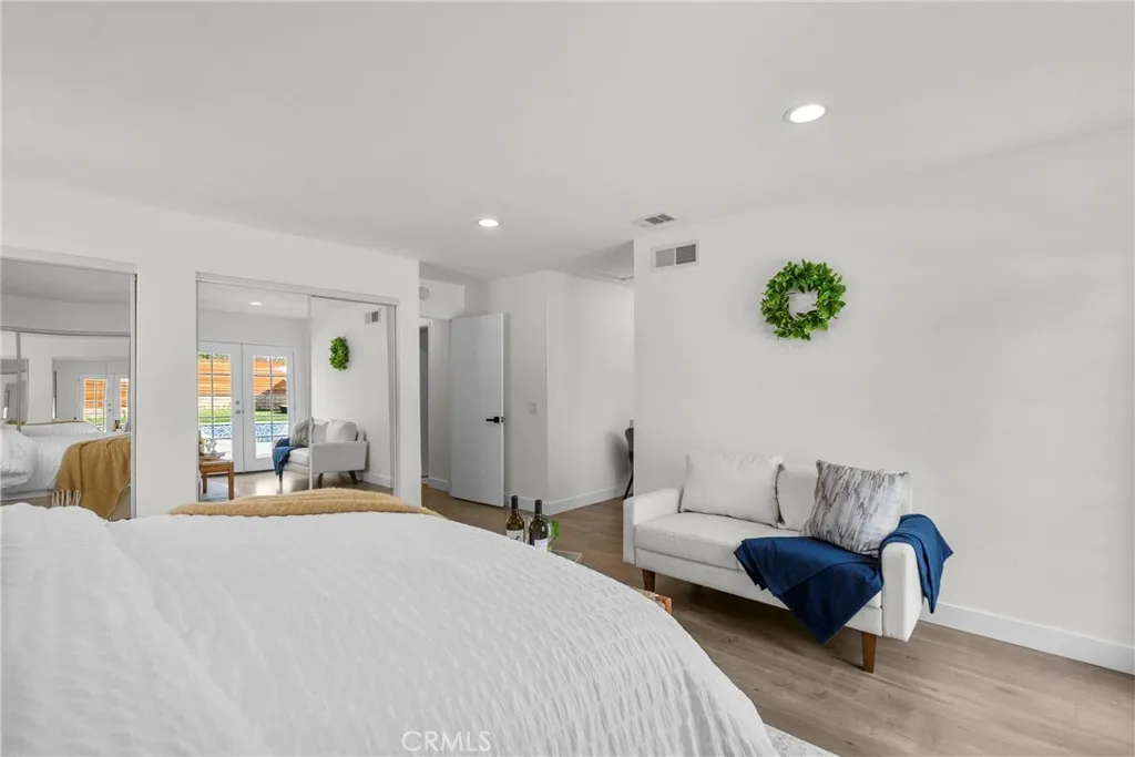 Additional image 28 of 9549 Gladbeck Ave, Northridge, CA 91324