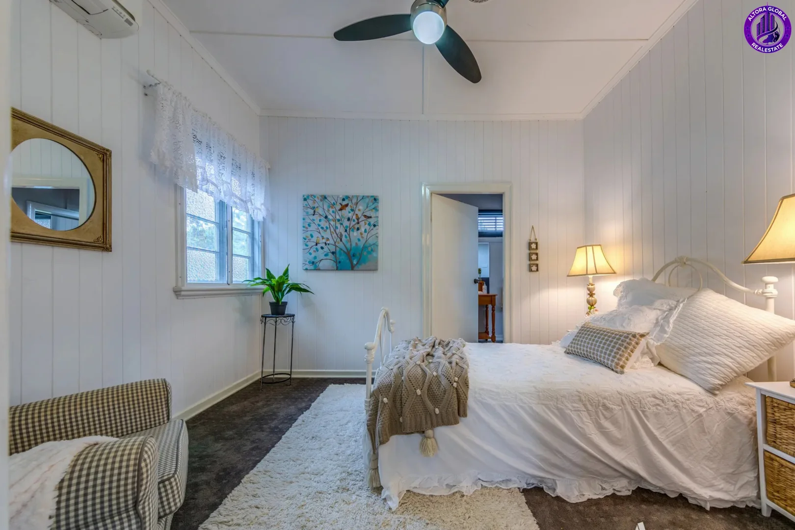 Additional image 26 of 189, 191 & 197-207 Long Road, Tamborine Mountain QLD 4272