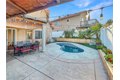 Additional image 19 of 9100 Clay Canyon Dr, Corona, CA, 92883