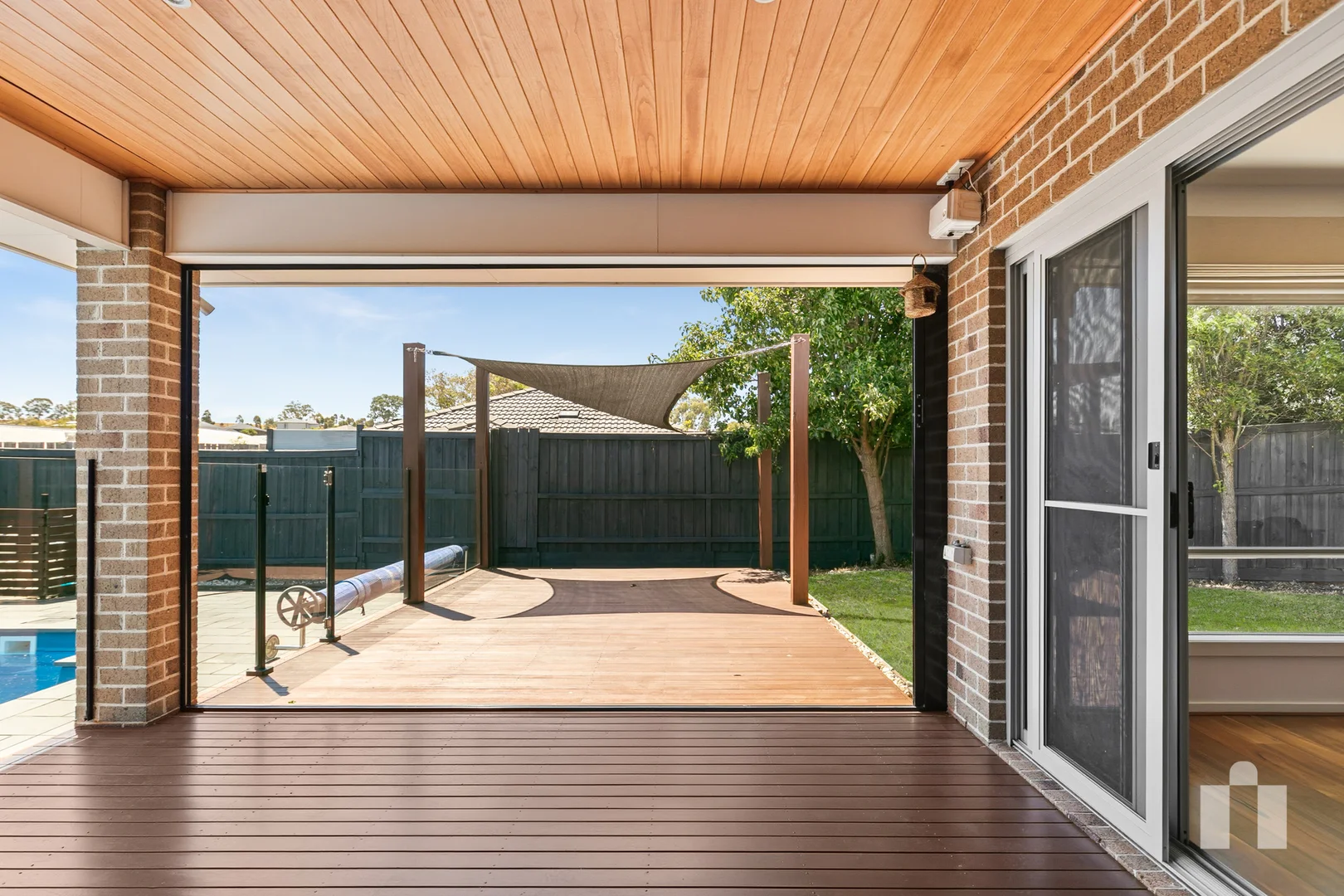 Additional image 16 of 4 Outback Drive, Doreen VIC 3754