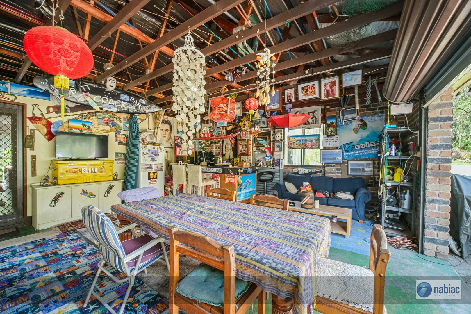 Additional image 15 of 14 Abbott St, Nabiac NSW 2312