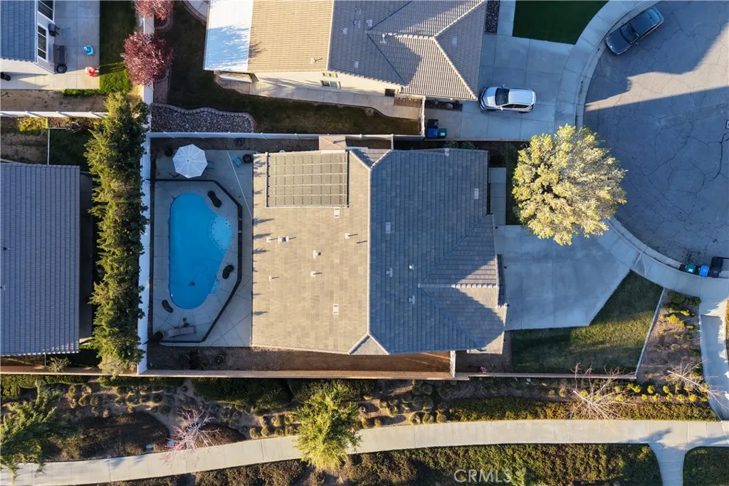 Additional image 48 of 1332 Cellini Court, Tehachapi, CA 93561