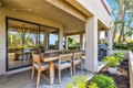 Additional image 24 of 23267 Cherry Hill St, Mission Viejo, CA, 92692