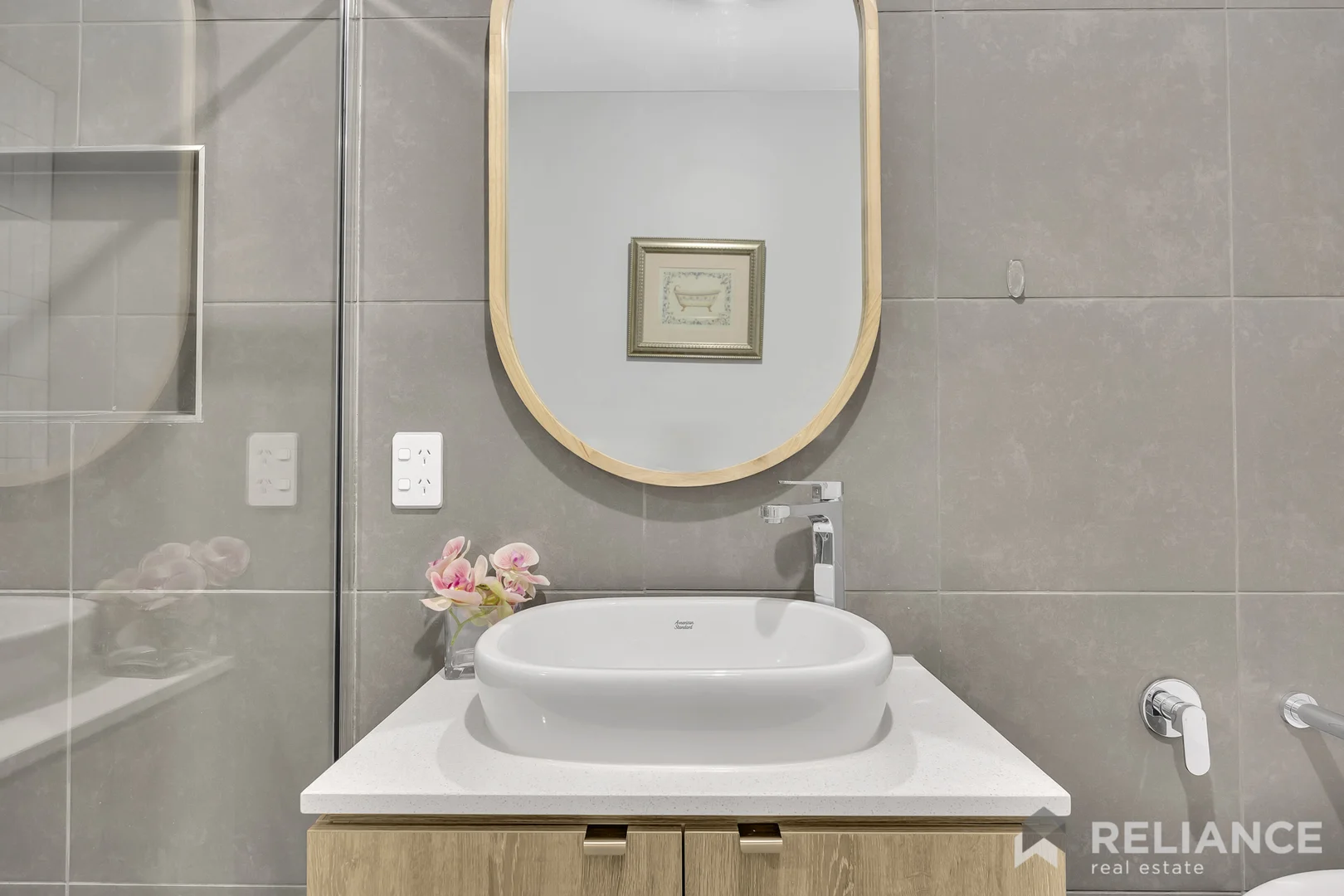 Additional image 7 of 13 Treviso Street, Fraser Rise VIC 3336