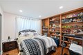Additional image 23 of 6157 Carpintero Ave, Lakewood, CA, 90713