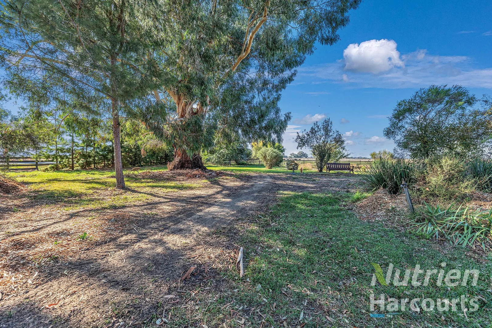 Additional image 42 of 1909 Echuca-Mitiamo Road, Kotta VIC 3565
