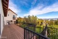 Additional image 35 of 5076 Escobedo Dr, Woodland Hills, CA, 91364