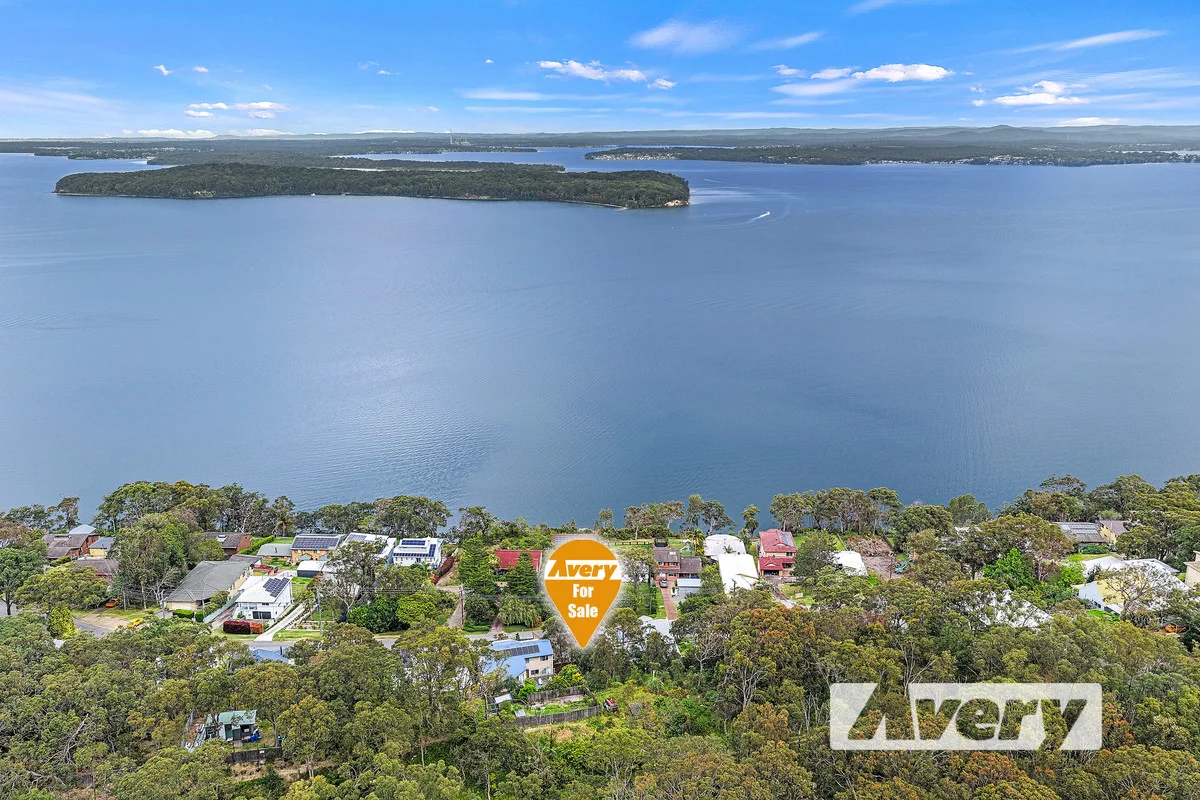 Additional image 3 of 271 Dobell Drive, Wangi Wangi NSW 2267