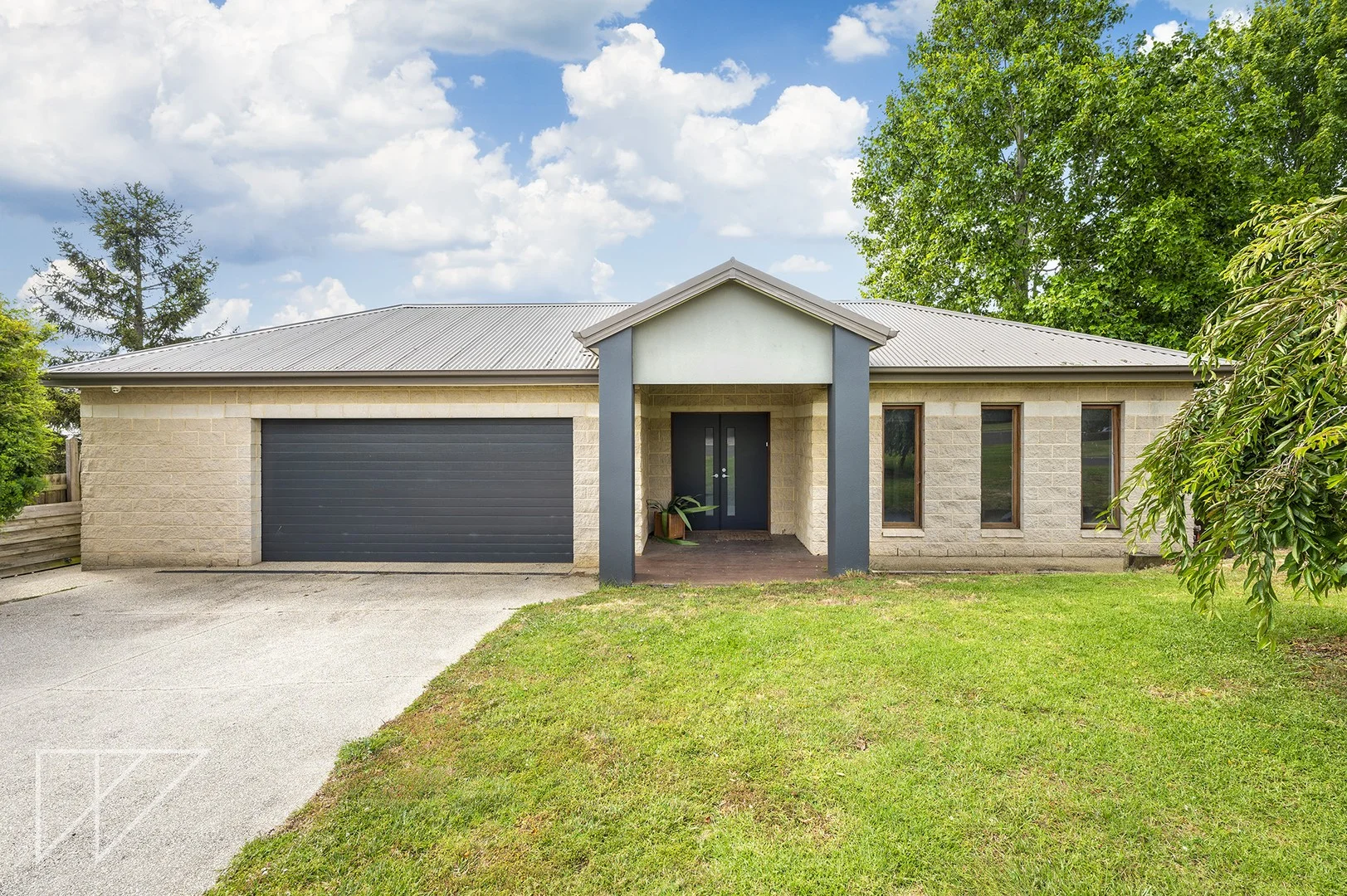 10 Angus Court, Warragul VIC 3820
