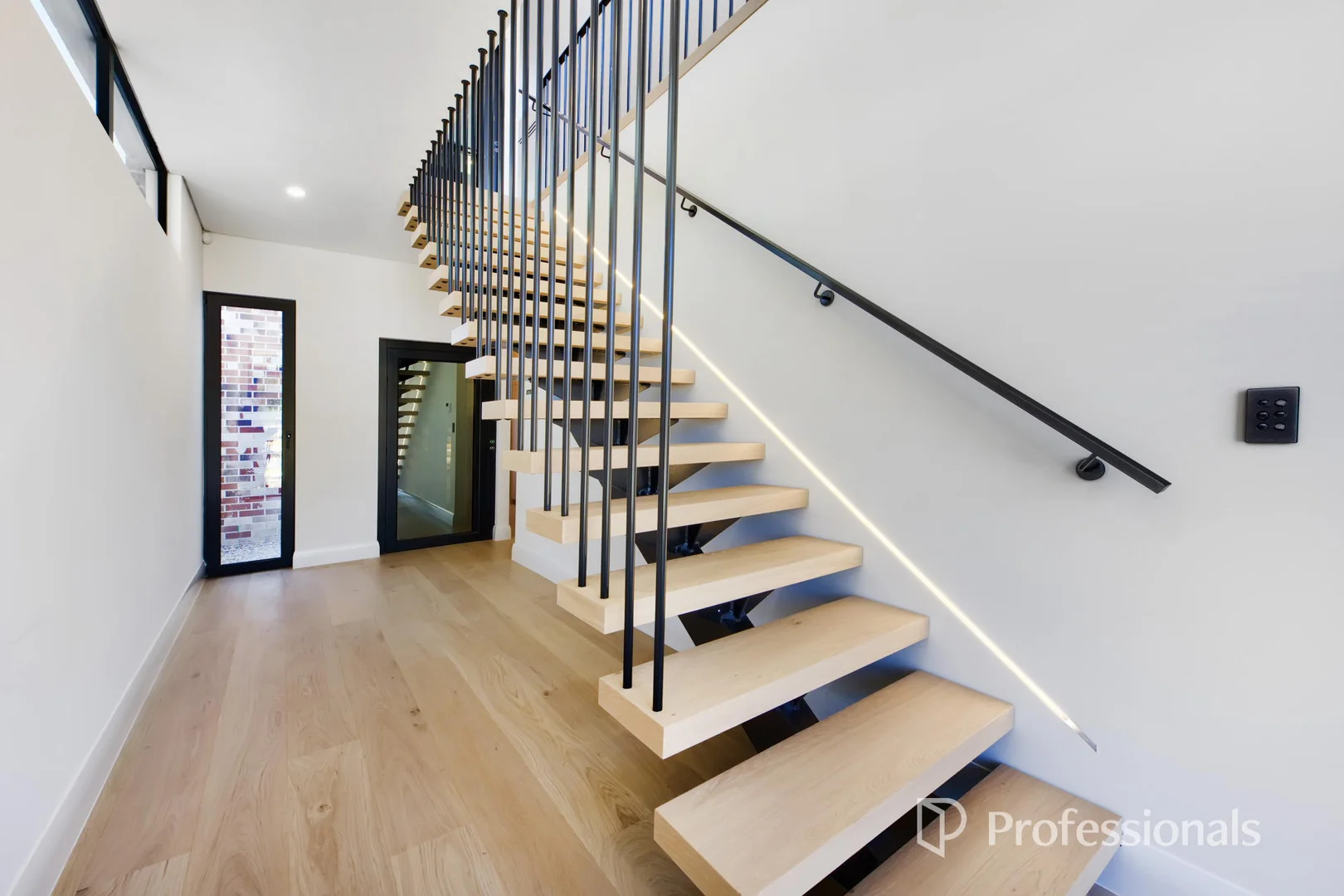 Additional image 3 of 52 Claverton Street, North Perth WA 6006