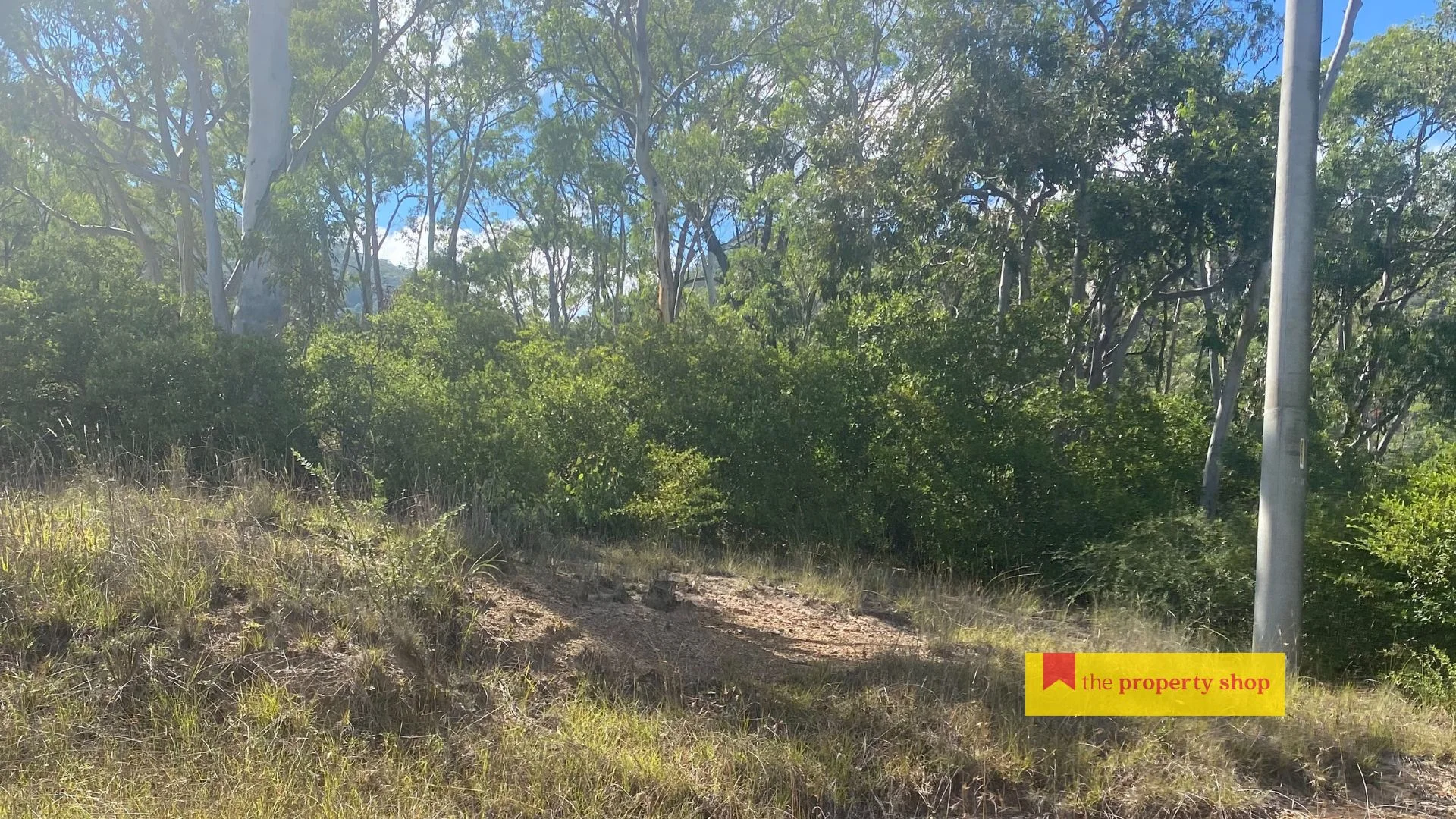 Additional image 2 of 24 Charbon Road, Charbon NSW 2848