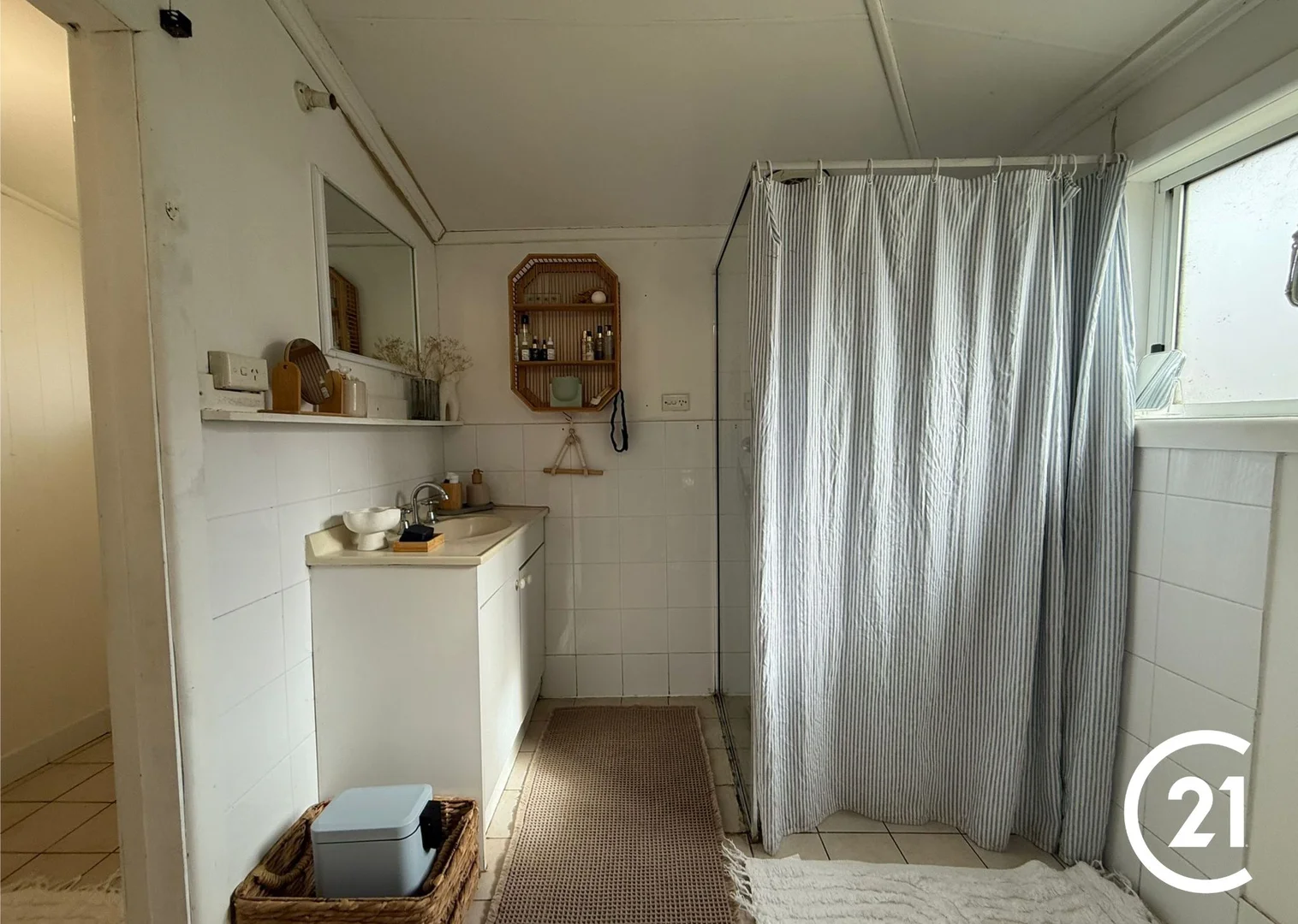 Additional image 12 of 90 Farnell Street, Forbes NSW 2871