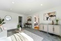 Additional image 17 of 1844 Frobisher Way, San Jose, CA, 95124