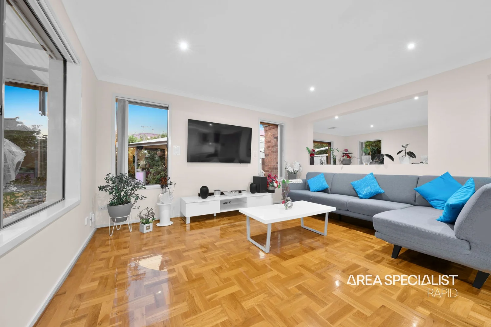 Additional image 4 of 2 Ashworth Place, Hampton Park VIC 3976