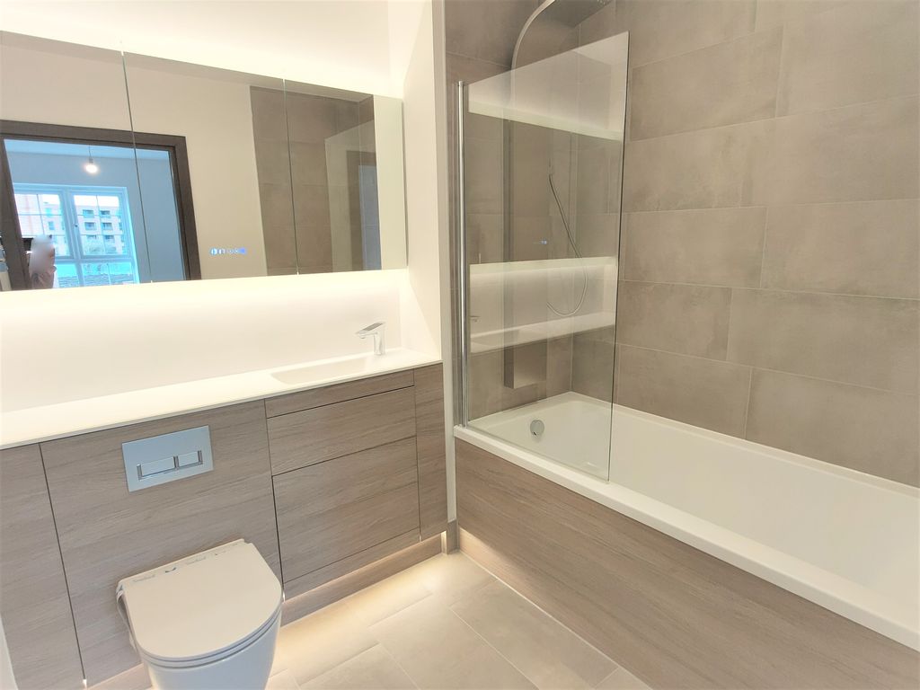 Additional image 6 of 2 bed flat to rentHoughton Way, Bury St Edmunds IP33