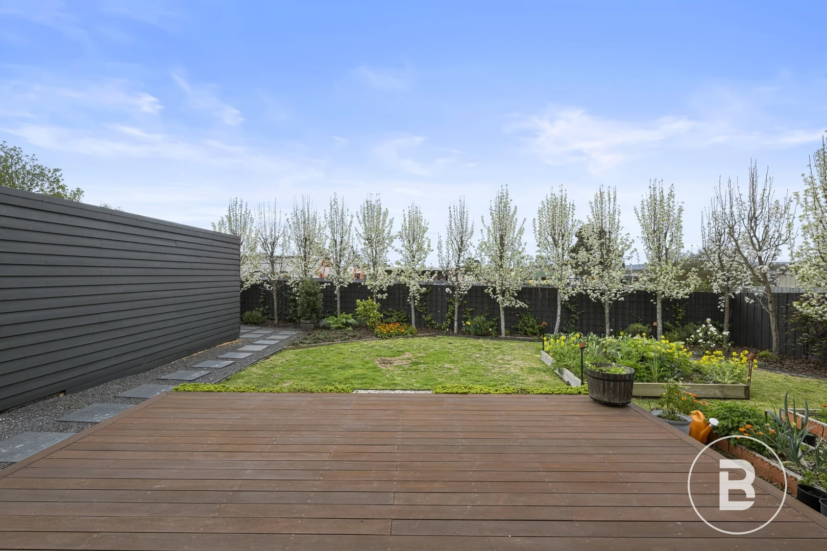 Additional image 19 of 1022 Gregory Street, Lake Wendouree VIC 3350