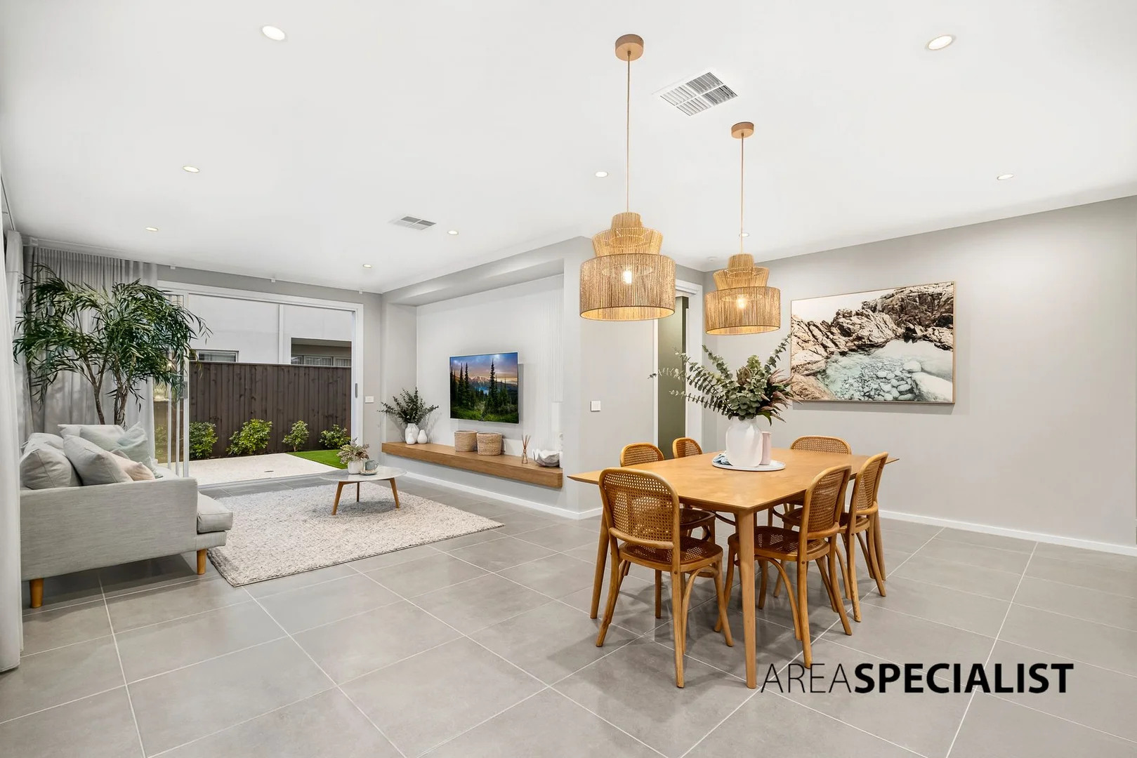 Additional image 7 of 12 Babcock Street, Clyde North VIC 3978