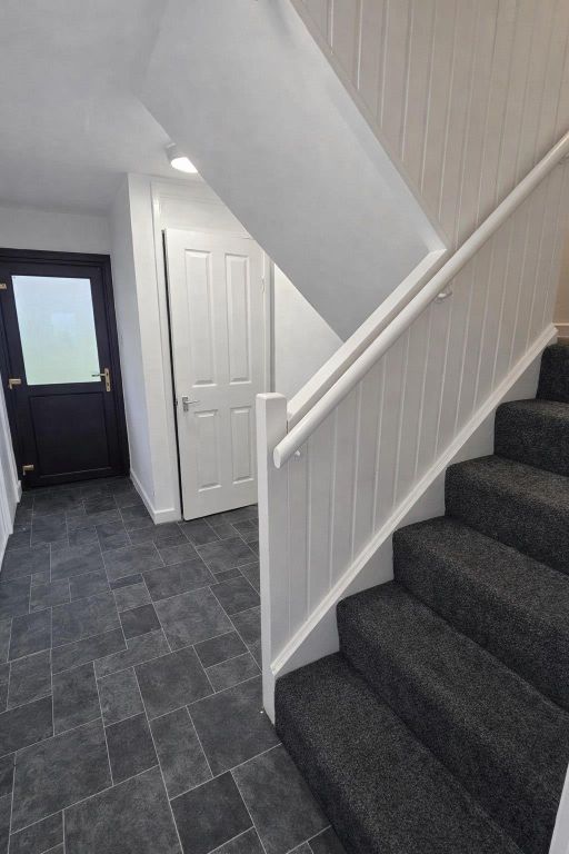 Additional image 3 of 5 bed terraced house to rentWatson Street, Dundee DD4
