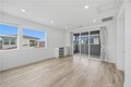 Additional image 32 of 259 Siena, Lake Forest, CA, 92630