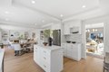Additional image 15 of 269 Woodbridge Cir, San Mateo, CA, 94403