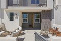 Additional image 31 of 253 Sash, Irvine, CA, 92618