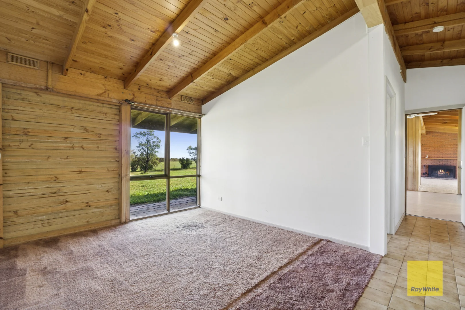 Additional image 12 of 2280 Colac-Ballarat, Weering VIC 3251