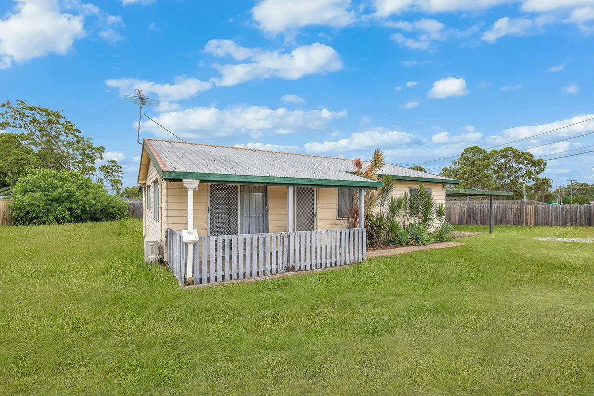 Additional image 4 of 100 Middle Road, Hillcrest QLD 4118